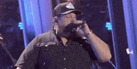 Country Music GIF by CMA Awards