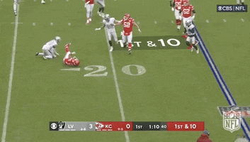 National Football League GIF by NFL