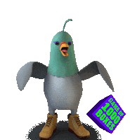 Happy Game Show Sticker by Game of 1000 Boxes