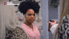 Who Are You Omg GIF by Showmax