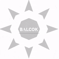 BALCOK travel reisen saudiarabia medina GIF