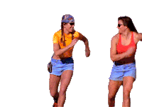 Baseball Yes Sticker by KopparbergUK