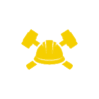 DallasDerbyDevils ddd derby roller derby rollerskating Sticker