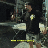 Kevin Ec GIF