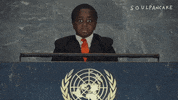 youtube what GIF by SoulPancake