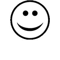 ziggysstardust party trippy pizza alien Sticker