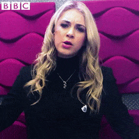 happy the next step GIF by CBBC