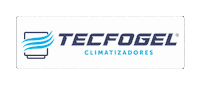 Sticker by Tecfogel