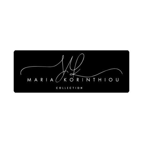mariakorinthiou giphyupload fashion greece cosmetics Sticker