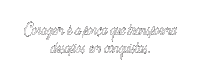 Frase Sticker by Atelier das Arteiras