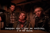 season 1 GIF by Twin Peaks on Showtime