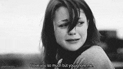 girl love GIF