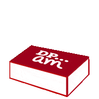 dpam kids gift children clothes Sticker