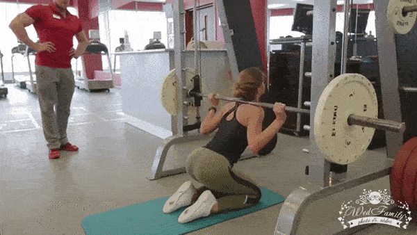 bodybuilding-and-fitness giphyupload smit good-moning GIF