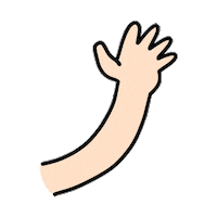 alvinjuano mouth limbs livelifedie Sticker