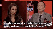 fox news ugh GIF