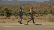 Summer Joy GIF by ROLE MODEL