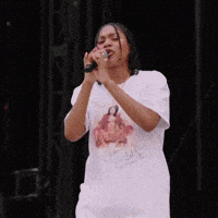 Chicago Illinois GIF by Respective