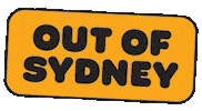Ooo Sticker by Atomic 212°