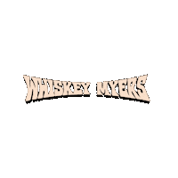 Sticker by whiskeymyers