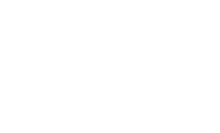 Emprender Buen Dia Sticker