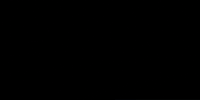 Live Music Concert GIF by Chase Atlantic