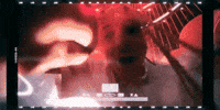 Ca Alt GIF by Chase Atlantic