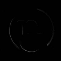 madfrenzy logo 3d madfrenzy GIF