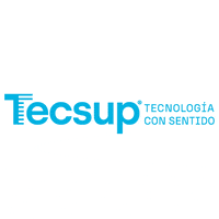 GIF by Tecsup