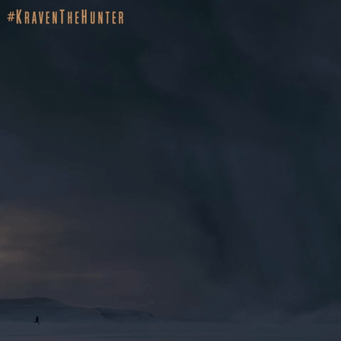 You Think You Have Some Kind of Honor