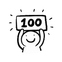 Sticker Smile Sticker by Bulbble Inc.