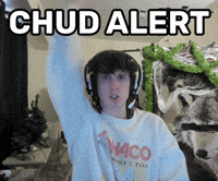 Sigma Context GIF