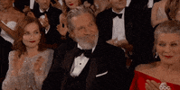 oscars 2017 GIF by The Academy Awards
