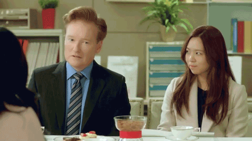 conan obrien GIF by Team Coco