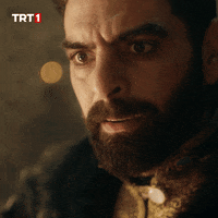 Family What GIF by TRT