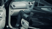 sad black coffee GIF by Universal Music Africa