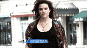 walk slow mo GIF by The Maury Show