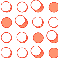 click hold on GIF by Jake