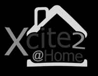 RTIconnect fes rti xcite restorative therapies GIF