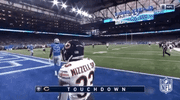 2018 Nfl Football GIF by NFL