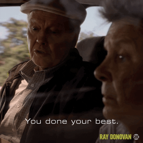 Season 7 Episode 6 GIF by Ray Donovan