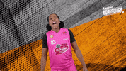 Sport Basketball GIF by Basket_fi