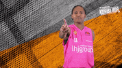 Sport Basketball GIF by Basket_fi