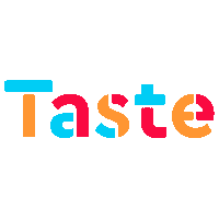 Restart Sticker by Taste