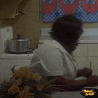 Sad Cooley High GIF by BrownSugarApp