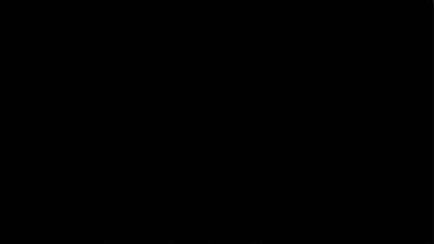 Ev Escalade GIF by Cadillac