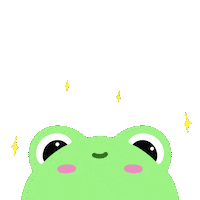 Hit23 Sticker
