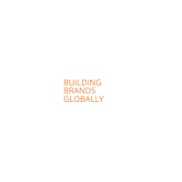 YardstickMarketing socialmedia digitalmarketing socialmediamarketing digitalpresence Sticker