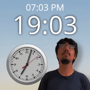 19:03