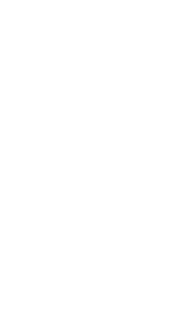 Cats Living My Best Life Sticker by Battersea